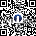 天娱国际网络优化方案-【行业深度】洞察2024：中国二手车行业竞争格局及市场份额(图9)