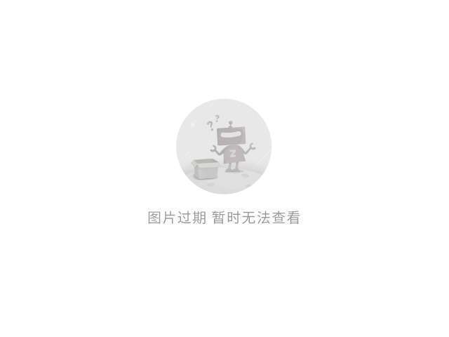 天娱国际签到奖励制度-五六集团的商用车一站式服务涵盖了多个方面