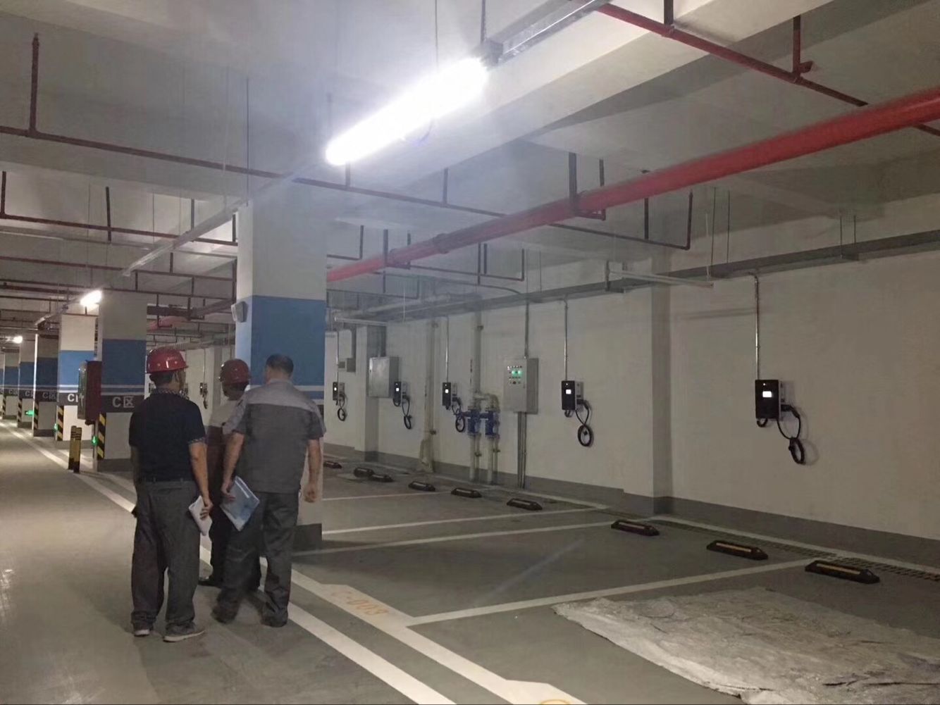 天娱国际操作流畅度体验-企业公关：舆情处理的关键误区与有效策略
