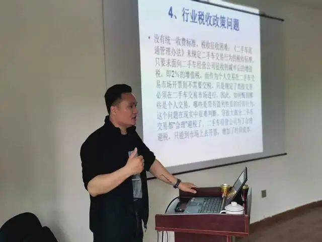 天娱国际多设备兼容性-验车帮任枭雄：未来二手车第三方检测商业模式竞争力分析(图1)