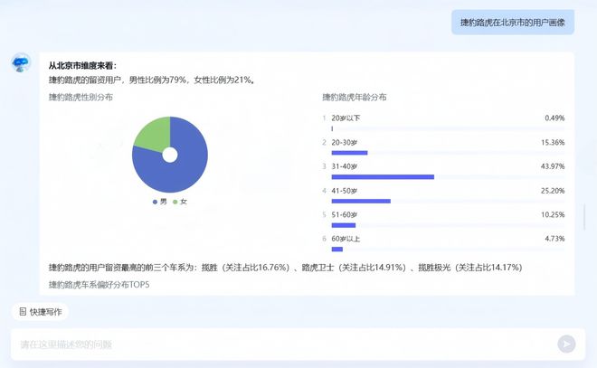 天娱国际账号安全设置-汽车之家打造DeepSeek智能体新“智”赋能经销商伙伴(图4)