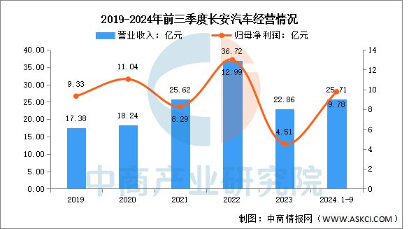 天娱国际签到奖励制度-2025年中国新能源汽车行业竞争格局及市场份额解读(图11)