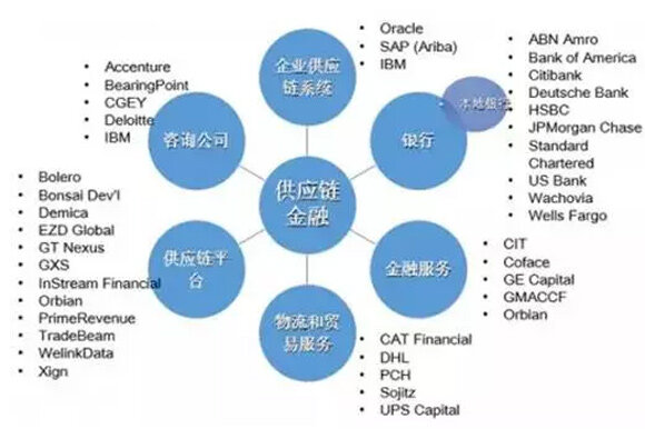 天娱国际APP安全下载-中石化“易捷养车”打造湖北一站式汽车服务