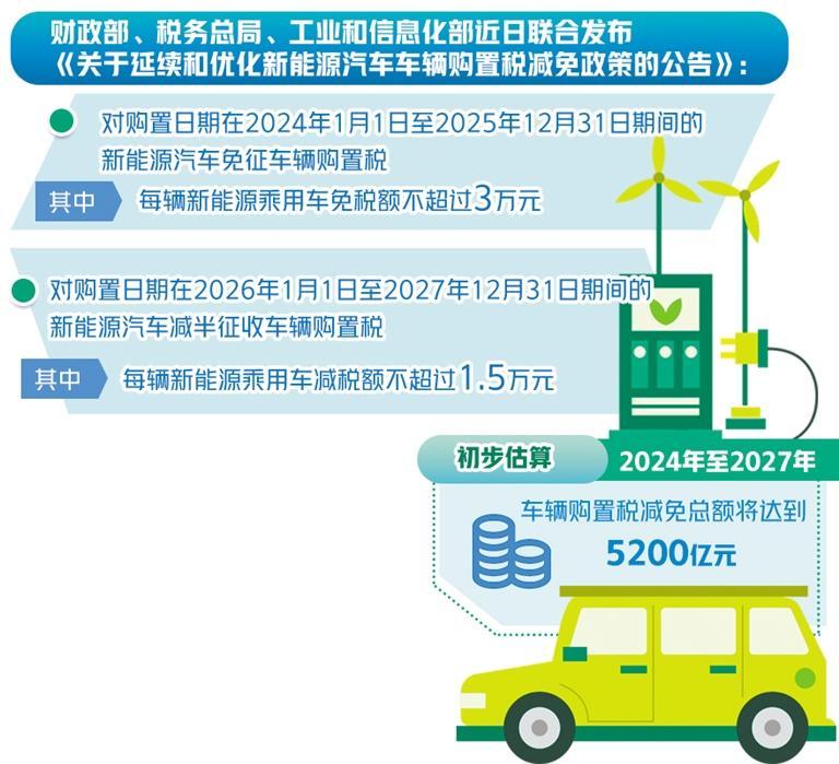 天娱国际平台资质认证-泉州复悦·尚柏奥莱即将焕新启幕2025年四季度打造一站式购物新体验