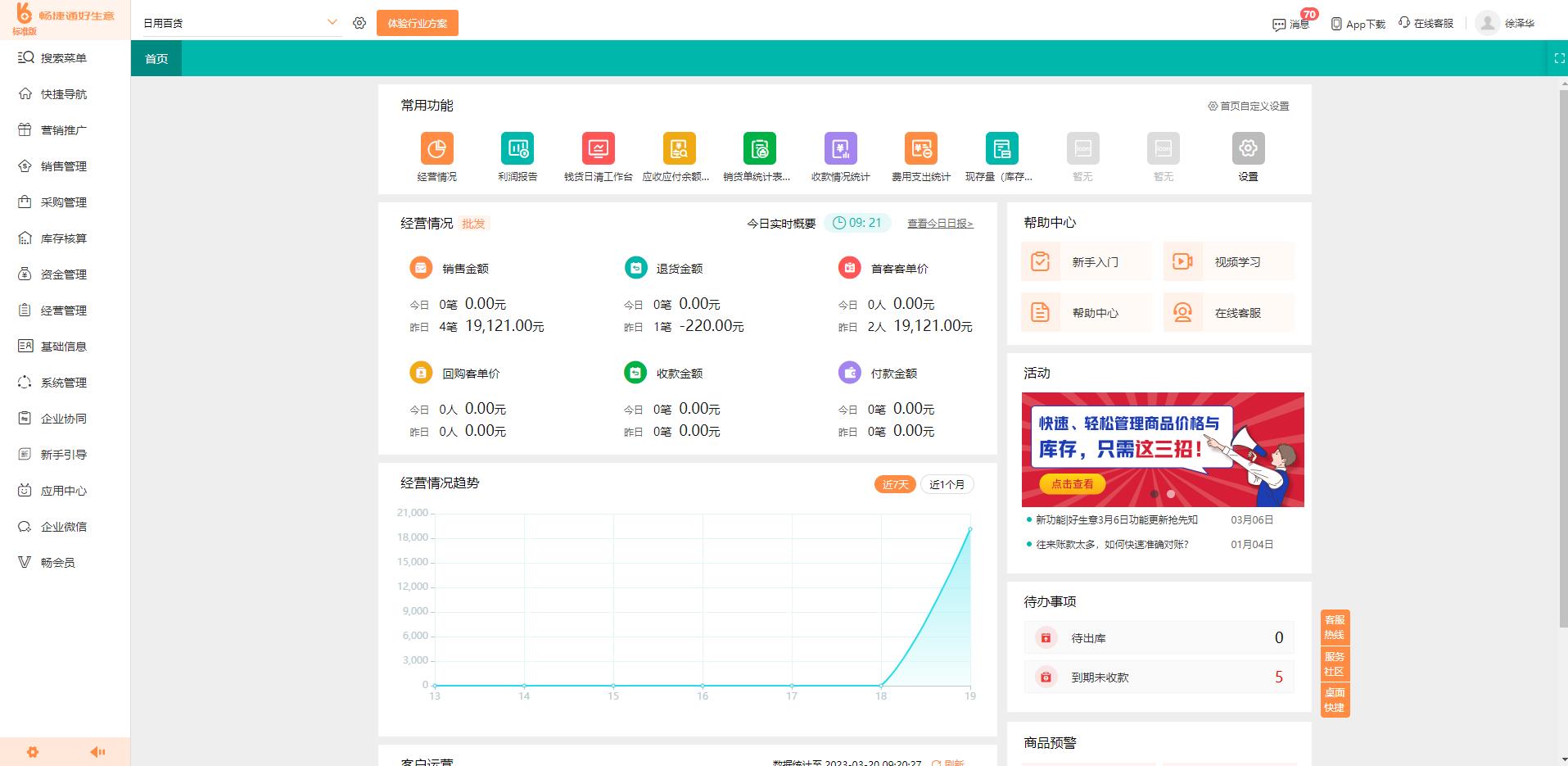 天娱国际新手指南手册-中国超大规模市场是信心所在——海南自由贸易港建设一线观察