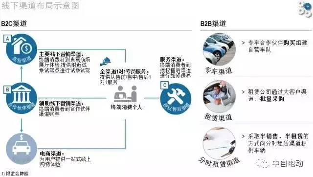 天娱国际支付方式说明-高新技术产业园区：“一站式”服务护航企业发展“快车道”