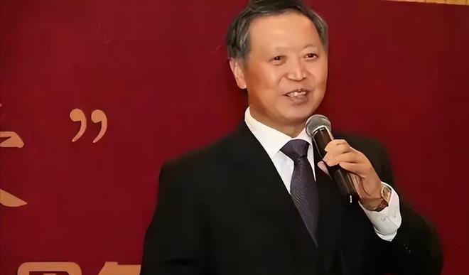 天娱国际休闲娱乐项目-曾年入70亿被央视力推的老国货创始人因被捕今有了新动作(图8)