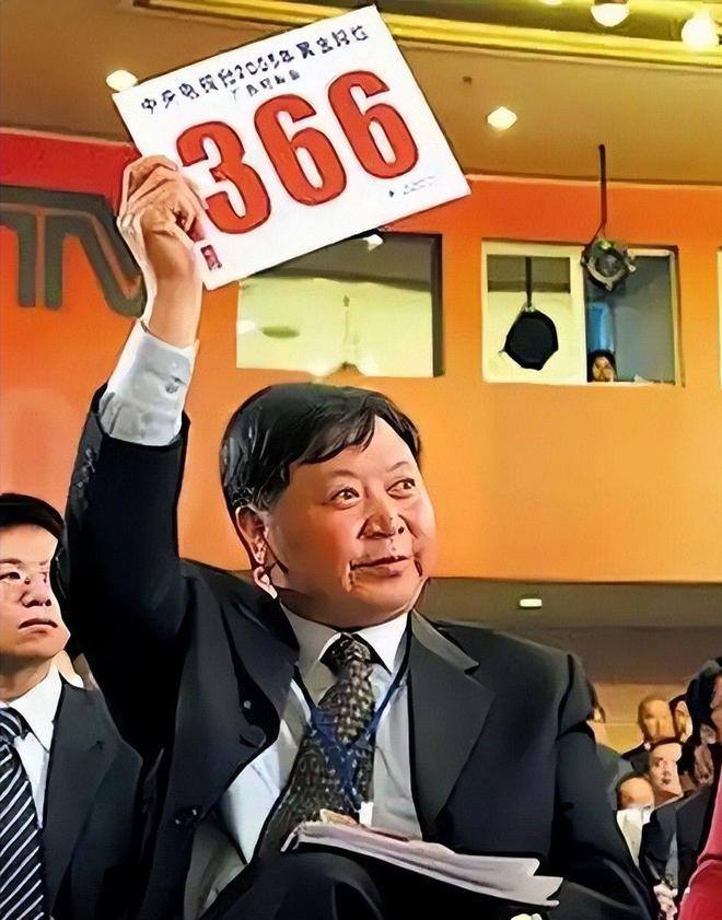 天娱国际休闲娱乐项目-曾年入70亿被央视力推的老国货创始人因被捕今有了新动作(图11)