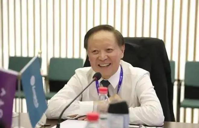 天娱国际休闲娱乐项目-曾年入70亿被央视力推的老国货创始人因被捕今有了新动作(图14)