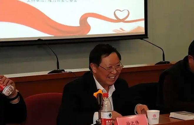 天娱国际休闲娱乐项目-曾年入70亿被央视力推的老国货创始人因被捕今有了新动作(图12)