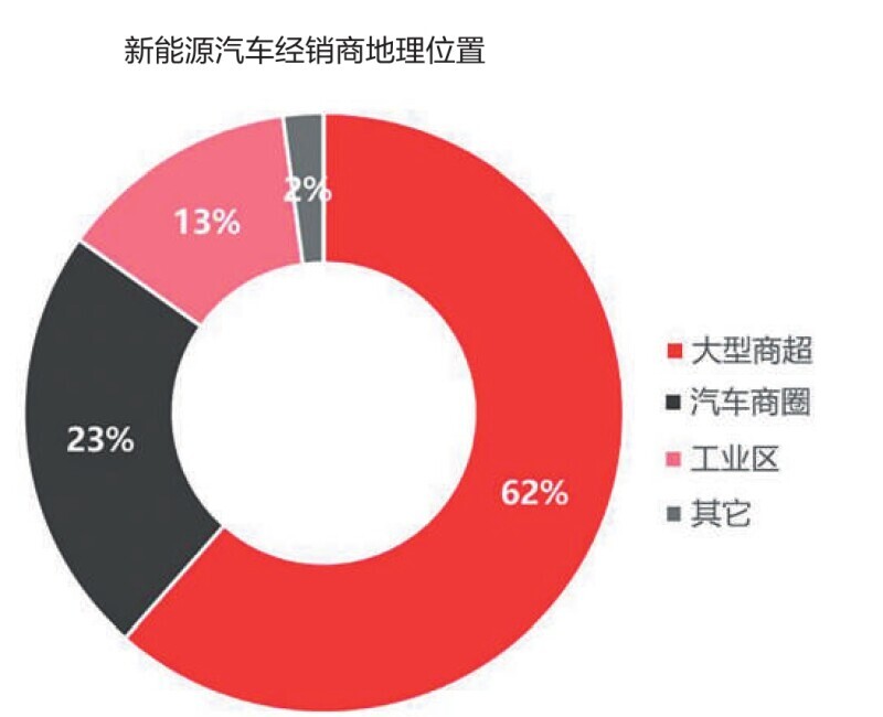 2025年中国农业银行江西省分行春季招聘公告