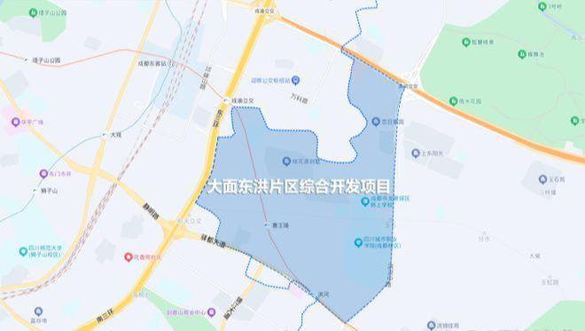 成都（东城金茂晓棠）售楼处电话-楼盘官网直销_开发商客服热线！(图2)