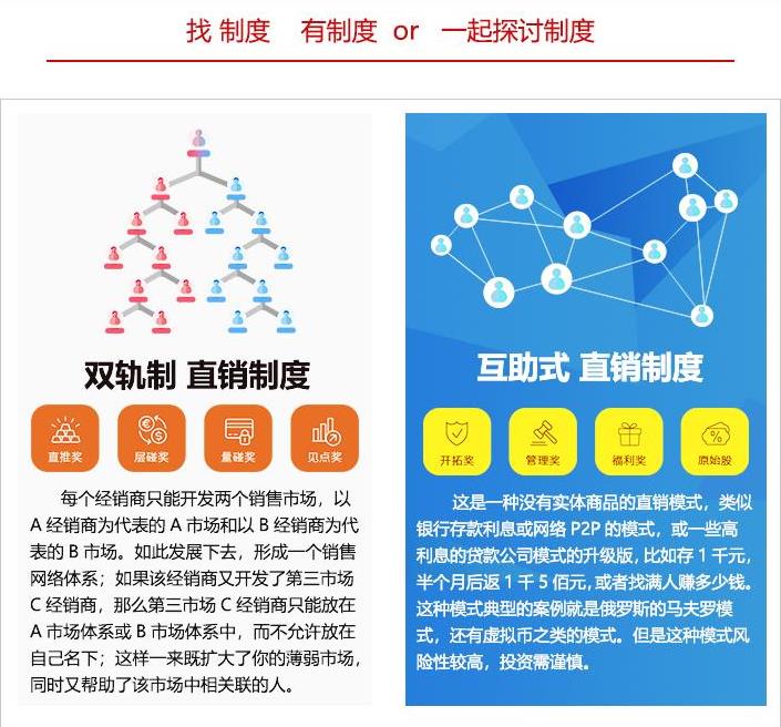 2025第3本书《邹至庄解说中国经济》了解计量经济学大师主要思想