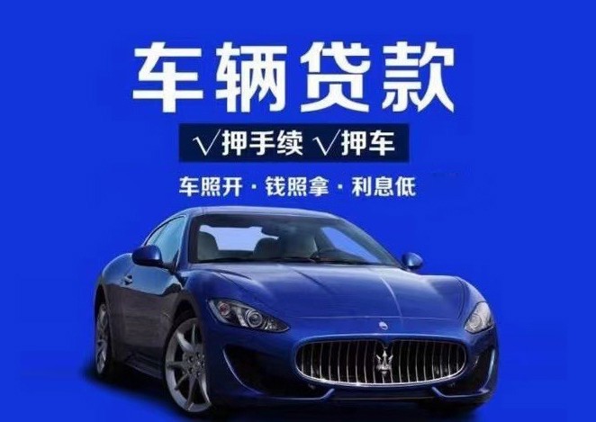 奔驰EQE最新价格2025款价格再创新低性价比爆棚