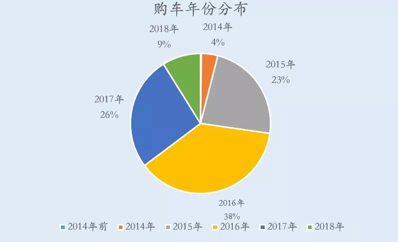 黄山脚下隐藏的财富密码：明清盐商到马斯克读懂中国式特许经营
