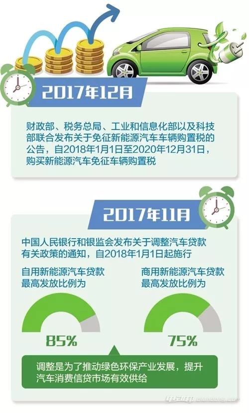 指导价4860-6306万元奔驰全新EQE纯电SUV在中国正式上市