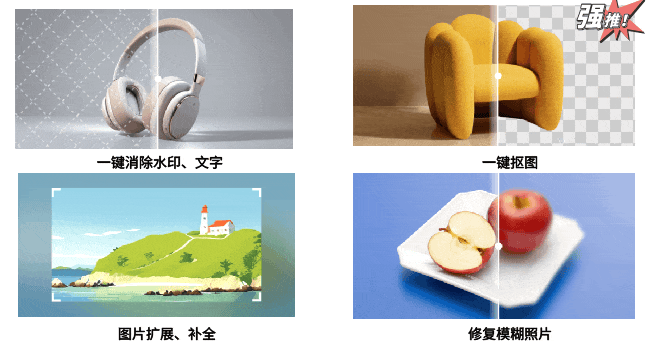 奥迪A5L闪亮登场！让AI工具帮你提前打造个性化驾乘体验(图1)