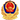 奔驰EQE优惠政策(图1)
