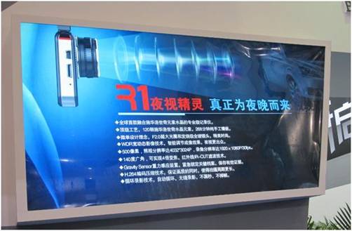 从茶饮到潮玩消费企业逐鹿港股