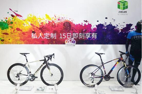 神舟天源：关注60后“新老人”满足个性化健康需求