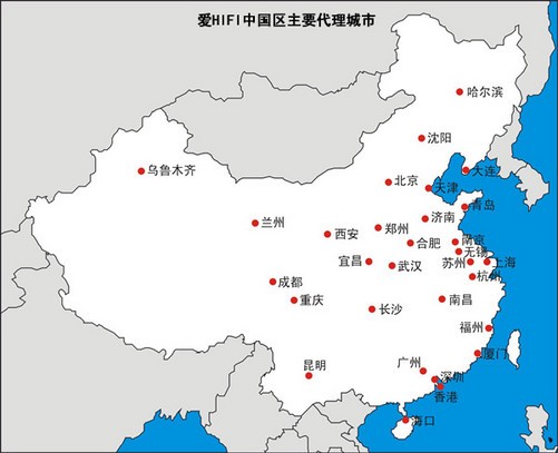 批量新能源二手车的采购、定价、处置策略分享！