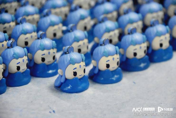 东莞哪吒经济火爆的背后(图2)