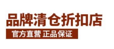 新闻简讯天极网