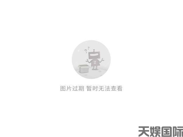 天娱国际-中国汽车流通协会：3月全国二手车市场交易量为17549万辆环比增长2614%