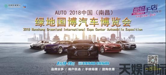 天娱国际-戴维医疗（300314）2024年度管理层讨论与分析