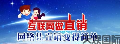 加班3天我让DeepSeek爬取了200个暴富行业总结5个暴赚冷门赛道