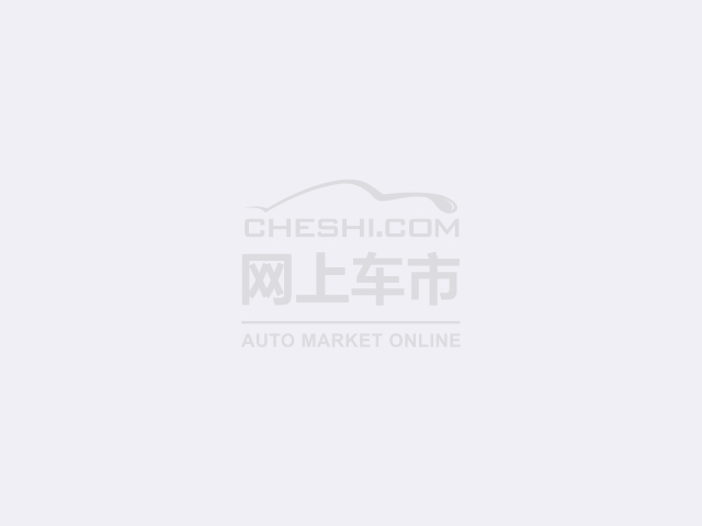林天娱国际用户注册教程肯“星火燎原”计划：轻量化战略如何重塑中国豪华车市场格局(图1)