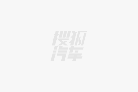 全面分析2025年二手车市场(图1)