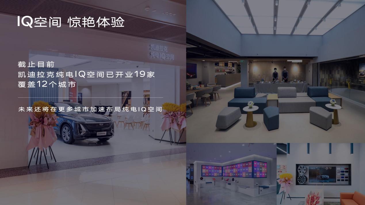 天娱国际-2025汽车金融产业：正经历从“规模扩张”向“质量提升”的转型