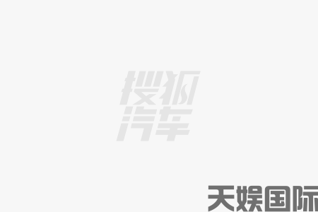 天娱国际-2026款梅赛德斯-AMGCLE53Manufaktur版尾收：限量定(图1)