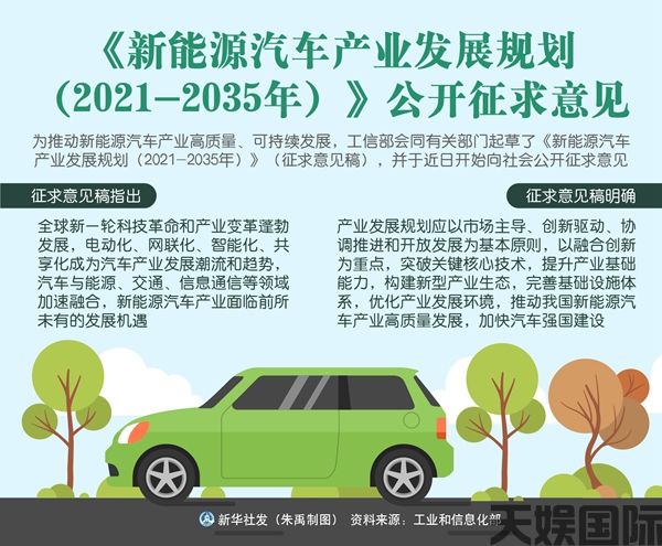 天娱国际-依旧“眯眯眼”？新款宝马7系谍照曝光疑似采用分体式大灯