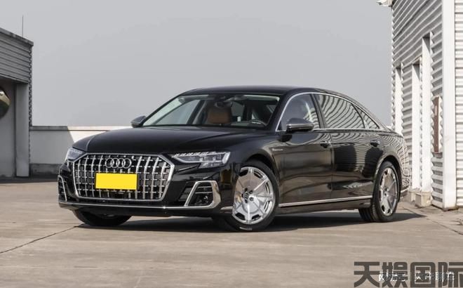天娱国际-配智能领航旗舰座舱再进化2025款梅赛德斯-迈S级上市(图7)